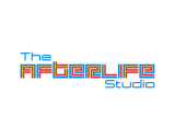 https://www.logocontest.com/public/logoimage/1523863021The Afterlife Studio.png